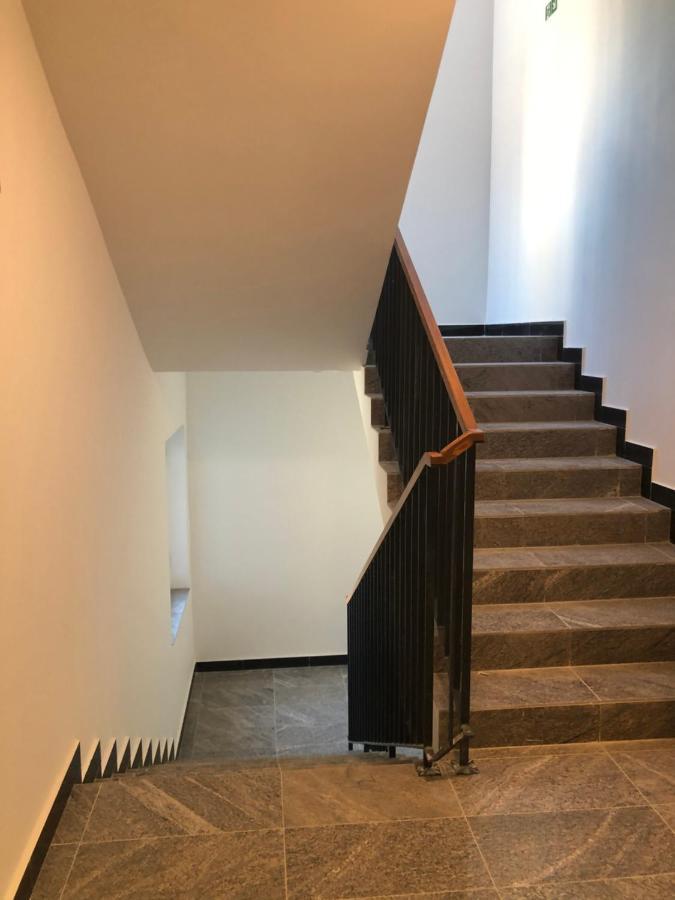 Klimatyzowany Apartament Wenecja Z Garazem Podziemnym Kielce Ngoại thất bức ảnh